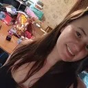 goddessoftheunderworld156
