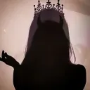𝓡𝔂𝓼𝓮𝓷𝓸𝓴. (Эля)