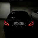 maroznaaa