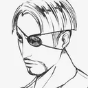 majima_ts_54479