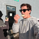 avatar Unbridled Mayo