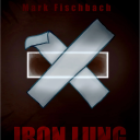 avatar Unbridled Mayo