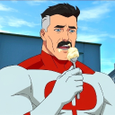 avatar Unbridled Mayo