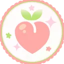vmoecafe