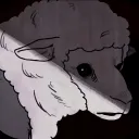 mrsenior.111 avatar