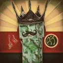radagul_king
