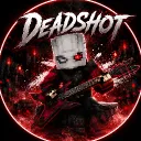ar_deadshot