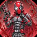 ar_deadshot
