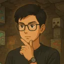 pixel_player12_95266