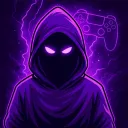 rip_voidwhisper