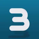 bloope18