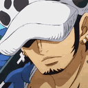 captaintrafalgar