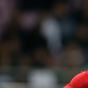 20c7ddea3e753c5f00c0f7f276bb16b6