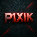 P1XIK
