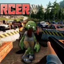 Аватар klopi575