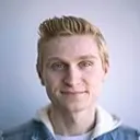 jordon_parun