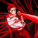 _dxlight_