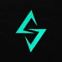 xsharp
