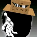 the_unique_one. avatar