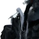 darkmonarch0
