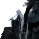 darkmonarch0