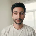 moutaamadani