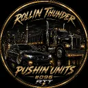 pushinunits
