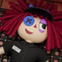 kemeruda