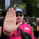 reconeg