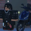 clix_on_fivem