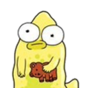 @p