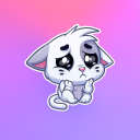 kidVangan