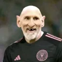 Аватар mr_fredi2009