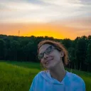 _madnik_