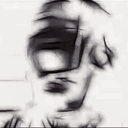 wztn_