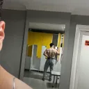 twezeers