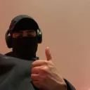 zarozvoltrx