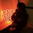 punchmadelean