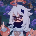 kyrax22