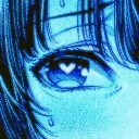 goatse_is_the_god avatar