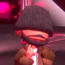 il.fr