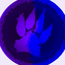 gamerwolf109