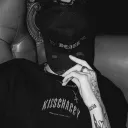 soygato777