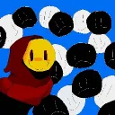 enderrex0564_16997 avatar