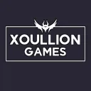 xoulllionreal