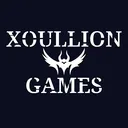 xoulllionreal