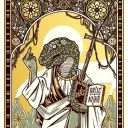 raptorgod1