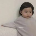 avatar !         🐞