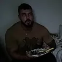 zamamiro