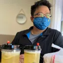 sunnyyen